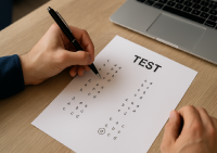 Understanding Appropriateness Tests in Finance